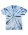 942877.webp