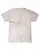 942889.webp