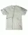 942895.webp