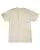 942901.webp