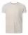 942913.webp