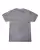 942920.webp