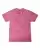 942922.webp