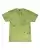 942928.webp
