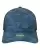 942938.webp
