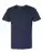 94307_f_fl.webp