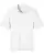 943116.webp