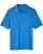 943124.webp