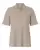 943532.webp