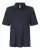 943543.webp