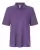 943550.webp
