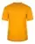 943565.webp
