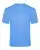 943572.webp