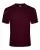 943577.webp