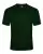 943579.webp