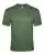 943582.webp