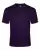 943584.webp