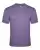 943585.webp