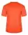 943586.webp
