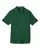 943601.webp