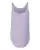943683.webp