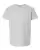 943687.webp