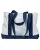 9437.webp