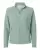 943716.webp