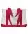 9438.webp