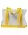 9440.webp