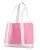 9441.webp