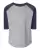 944124.webp