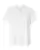 944612.webp