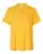 944613.webp