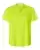 944617.webp