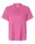 944621.webp