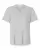 944625.webp