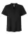 944627.webp