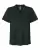 944631.webp