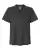 944634.webp