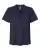 944635.webp