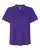 944642.webp