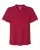 944643.webp