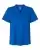944647.webp