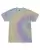 944757.webp