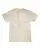 944761.webp