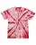 944765.webp