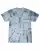 944770.webp