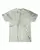 944774.webp