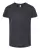 94485_f_fl.webp